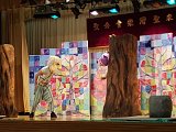 20160617 101302