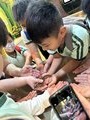 22_23挪亞方舟親子之旅 (57)