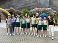 22_23挪亞方舟親子之旅 (137)