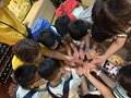 22_23挪亞方舟親子之旅 (55)