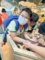 22_23挪亞方舟親子之旅 (63)