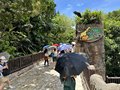 22_23挪亞方舟親子之旅 (67)
