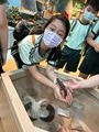 22_23挪亞方舟親子之旅 (59)