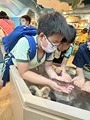 22_23挪亞方舟親子之旅 (62)