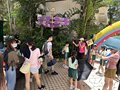 22_23挪亞方舟親子之旅 (66)