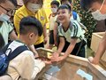 22_23挪亞方舟親子之旅 (58)
