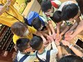 22_23挪亞方舟親子之旅 (54)