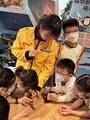 22_23挪亞方舟親子之旅 (60)