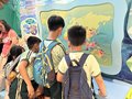 22_23挪亞方舟親子之旅 (61)
