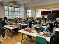 IMG_4737