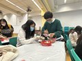 IMG_4731