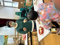 IMG_4733