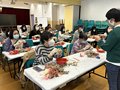 IMG_4741