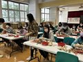 IMG_4739