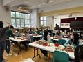 IMG_4736