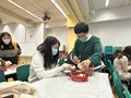 IMG_4732