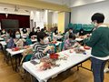 IMG_4742