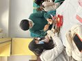 IMG_4729