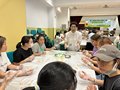 23_24冰皮月餅 (42)