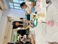 23_24冰皮月餅 (40)