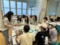 23_24冰皮月餅 (27)