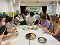 23_24冰皮月餅 (43)