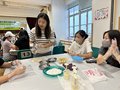 23_24冰皮月餅 (41)