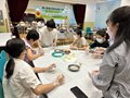 23_24冰皮月餅 (31)