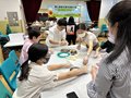 23_24冰皮月餅 (33)