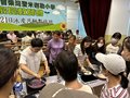 23_24冰皮月餅 (24)