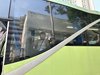 挪亞方舟之旅- (52)