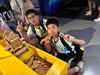 挪亞方舟之旅- (61)