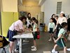 挪亞方舟之旅- (6)