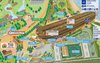 挪亞方舟之旅- (54)