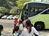 挪亞方舟之旅- (50)