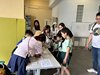 挪亞方舟之旅- (5)