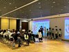 挪亞方舟之旅- (64)