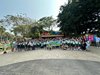 挪亞方舟之旅- (57)