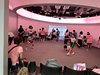挪亞方舟之旅- (62)