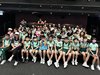 挪亞方舟之旅- (59)