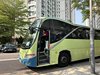 挪亞方舟之旅- (51)