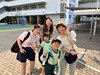 挪亞方舟之旅- (48)
